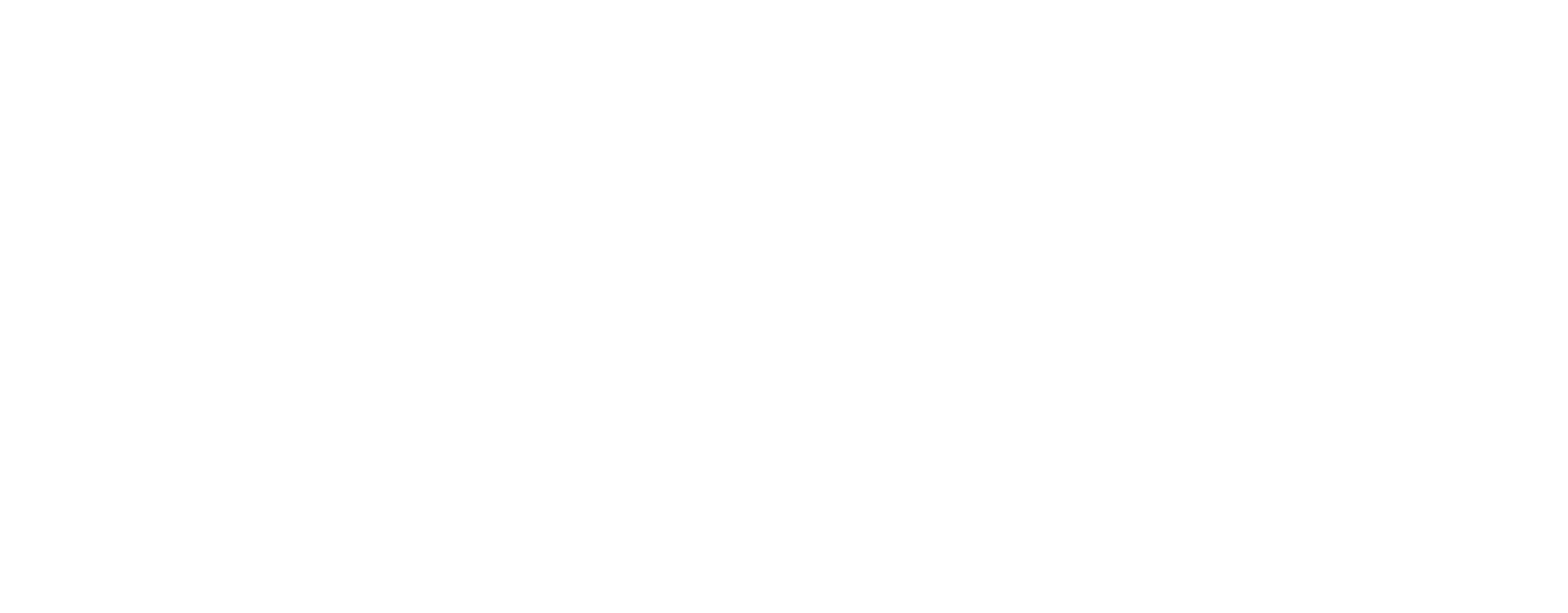 Marie Blin Makeup